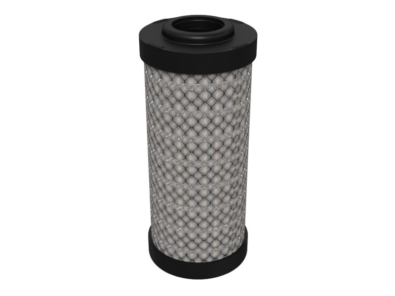 350-1331:Сетчатый фильтр гидравлического контура