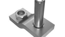 451-6690:ПРИВОД В СБОРЕ