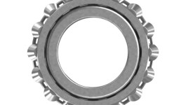 295-6411:Самоцентрирующийся подшипник общего назначения