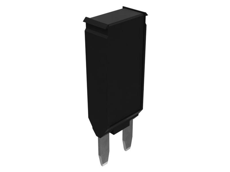 363-4996:РЕЗИСТОР