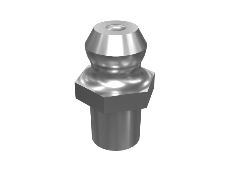 448-1106:МАСЛЕНКА