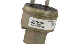 164-5524:Сигнал генератора