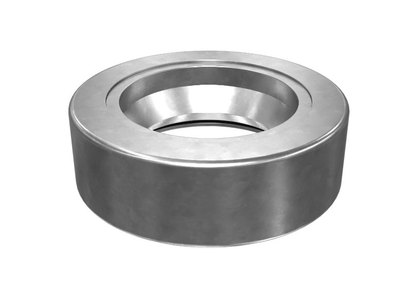 4D-9641:УПЛОТНЕНИЕ