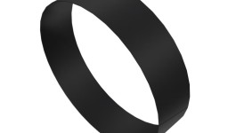 219-2435:Износное кольцо поршня наружного диаметра 355,85 мм