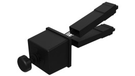 432-7887:ПЕРЕКЛЮЧАТЕЛЬ ВЫДЕРЖКИ ПО ВРЕМЕНИ