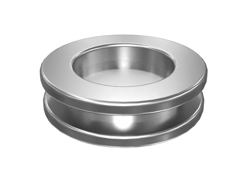 344-3037:Заглушка конденсатора хладагента, наружный диаметр 42,75 мм