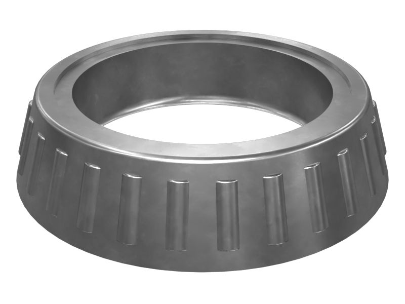 521-0773:Конусный роликовый подшипник