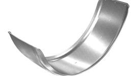 530-1617:Крыло заднее