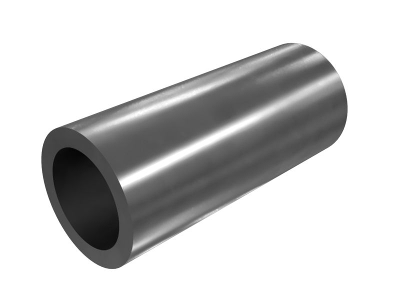 2M-8545:Прокладка с внутренним диаметром 12,50 мм