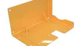 348-1772:КРЫШКА В СБОРЕ