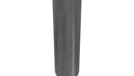 139-4782:Конический стержень длиной 80 мм