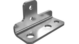 522-3692:КРОНШТЕЙН