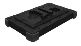 509-0269:ДИСПЛЕЙ Т В СБОРЕ