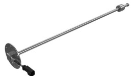 416-4773:ДАТЧИК УРОВНЯ ТОПЛИВА В СБОРЕ