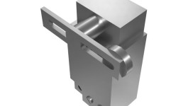 454-5360:РЕЛЕ ДАВЛЕНИЯ