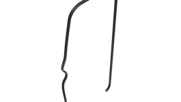 500-9046:ДВЕРНОЕ УПЛОТНЕНИЕ