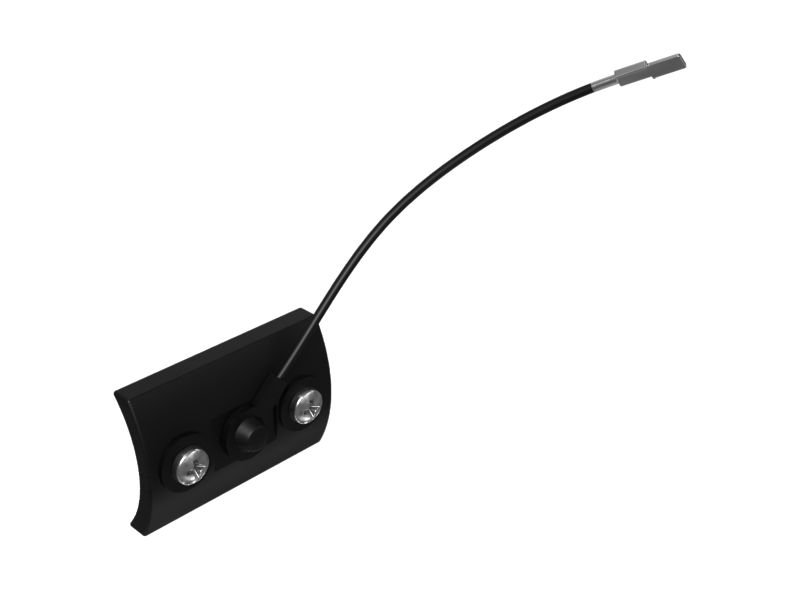 332-6885:КОМПЛЕКТ - КОНТАКТ