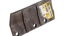 244-6286:Режущая кромка