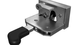 252-4481:ЗАЩЕЛКА В СБОРЕ