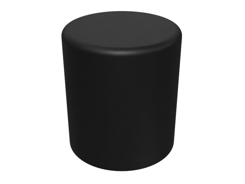 3E-4052:Уплотнение крышки фитинга кондиционера воздуха