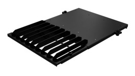 389-8761:ОГРАЖДЕНИЕ В СБОРЕ