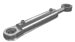 532-9472:БЛОК ЦИЛИНДРОВ