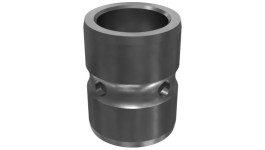 346-5585:ПОДШИПНИК