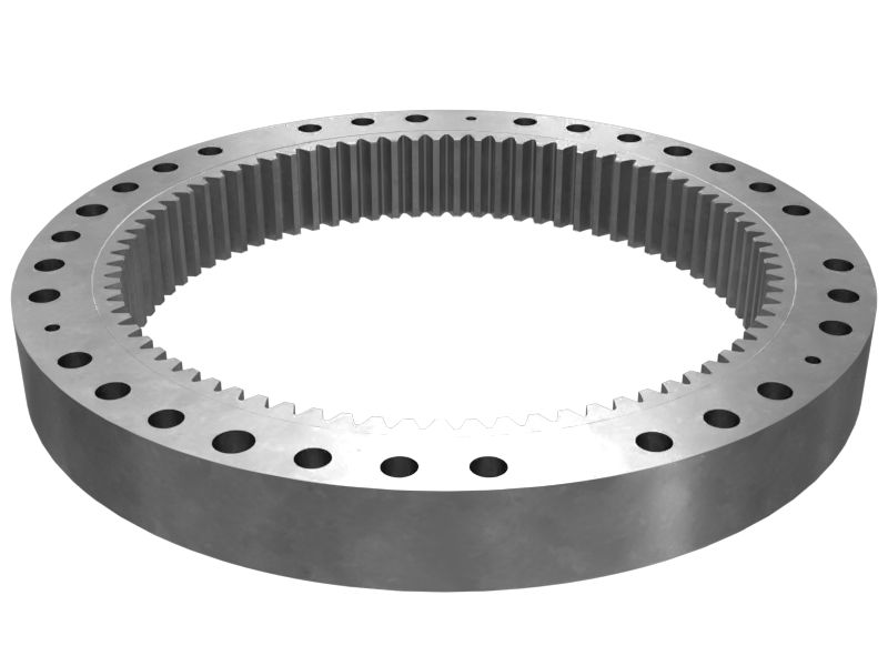 324-9280:ЗУБЧАТЫЙ ВЕНЕЦ