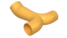 128-6459:ТРОЙНИК