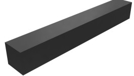 6F-2172:ШПОНКА