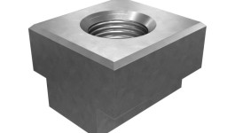 247-5899:СУХАРЬ ДЛЯ Т-ОБРАЗНЫХ ПАЗОВ