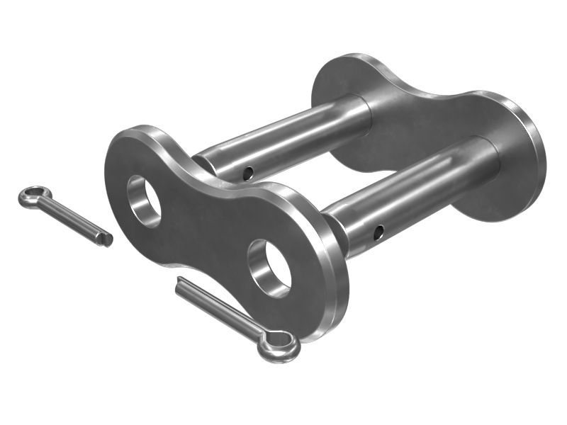 6G-1667:Соединительное звено