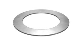 8D-7343:Упорная шайба внутренним диаметром 79,24 мм