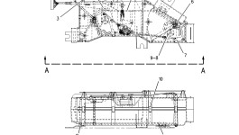 189-2821:РАСПРЕДЕЛИТЕЛЬ