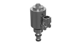 268-8211:КЛАПАН ЭЛЕКТРОМАГНИТНЫЙ