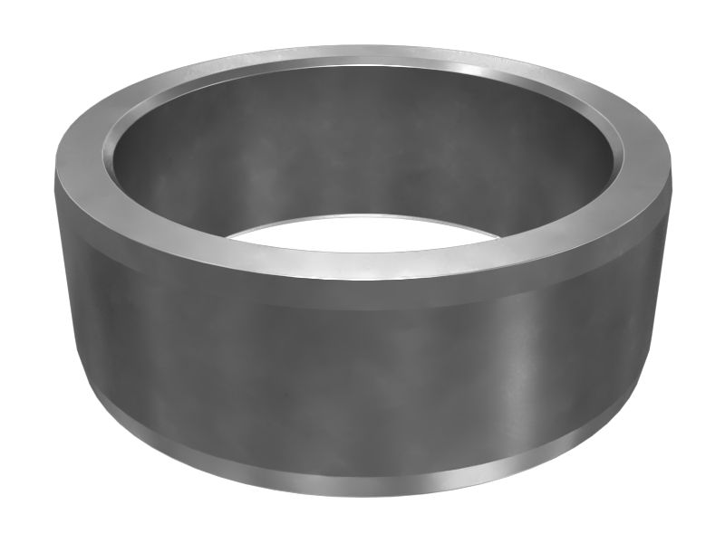 362-5027:Подшипник скольжения (втулка)