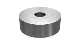 8M-5312:ПРОКЛАДКА