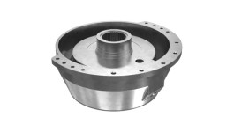 160-5248:КОРПУС