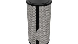 526-3119:Фильтрующий воздушный элемент