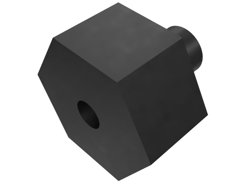 146-5034:КЛАПАН ВЫПУСКНОЙ