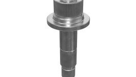 450-5243:Вал шестерни с внешним диаметром 177,65 мм