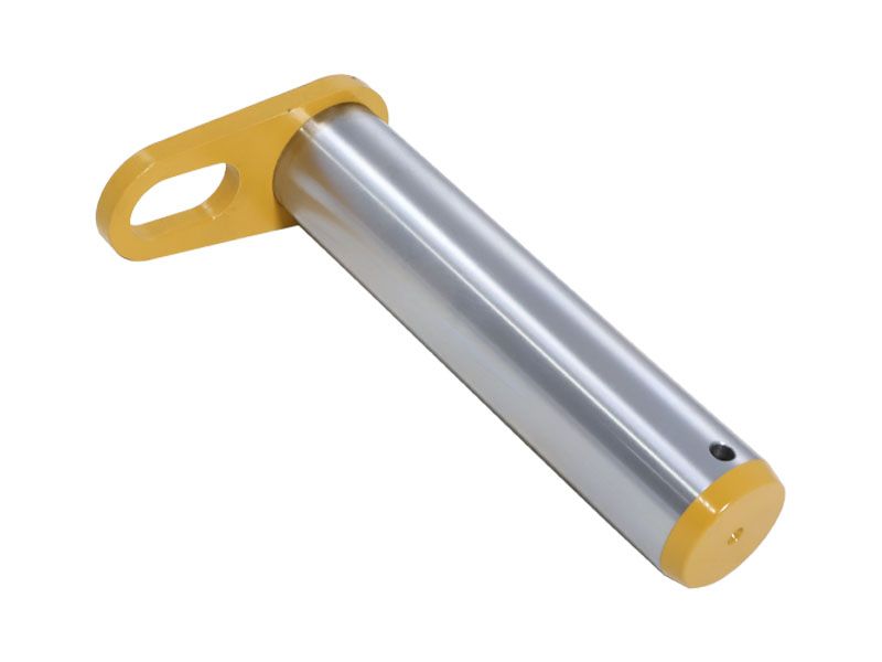 388-9436:Соединительный штифт наружного диаметра 50,75 мм