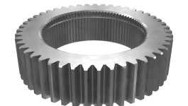 452-7418:СОЛНЕЧНАЯ ШЕСТЕРНЯ