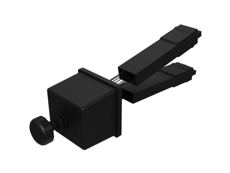 432-7887:ПЕРЕКЛЮЧАТЕЛЬ ВЫДЕРЖКИ ПО ВРЕМЕНИ