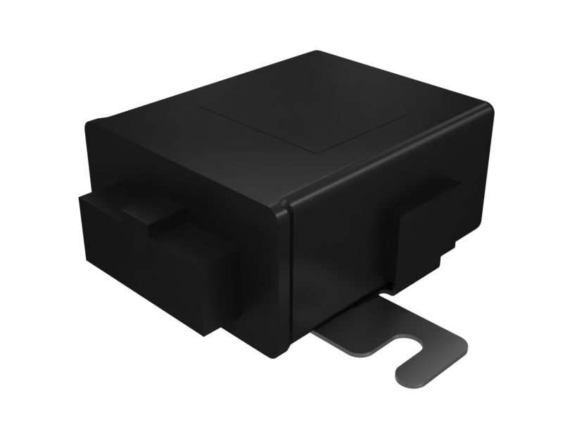 197-4330:КОНТРОЛЛЕР В СБОРЕ