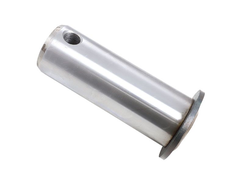 3G-6098:Штифт рычажного механизма с внешним диаметром 63,72 мм