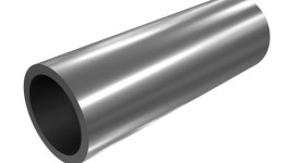 319-5336:Шланг внутреннего диаметра 57,15 мм