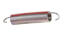 3W-6485:Пружина растяжения