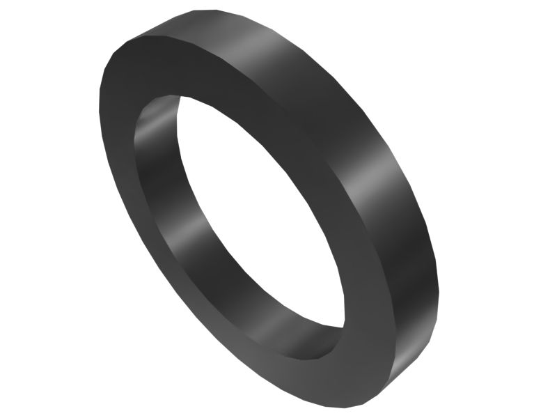 1F-7552:ФИТИНГ