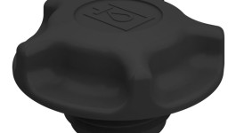 258-3548:Крышка маслоналивной горловины в сборе